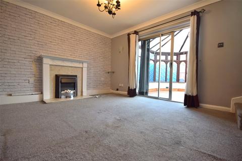 30 Broadside, Gateshead, NE10 8XR
