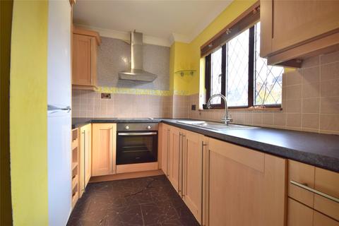 30 Broadside, Gateshead, NE10 8XR