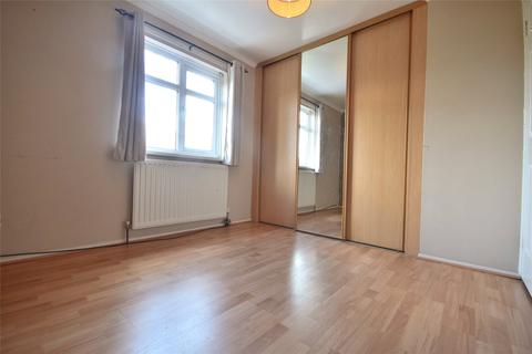 30 Broadside, Gateshead, NE10 8XR