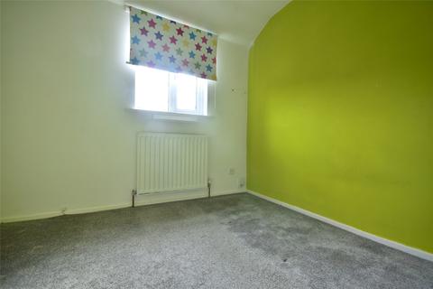 30 Broadside, Gateshead, NE10 8XR