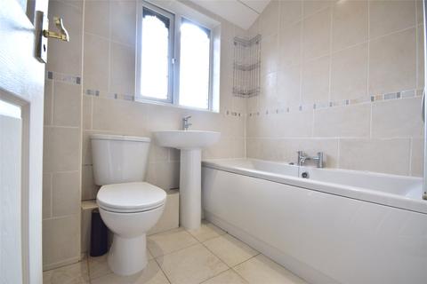 30 Broadside, Gateshead, NE10 8XR