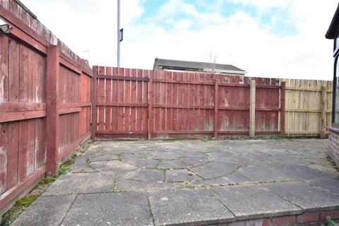 30 Broadside, Gateshead, NE10 8XR
