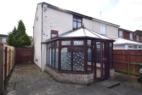 30 Broadside, Gateshead, NE10 8XR