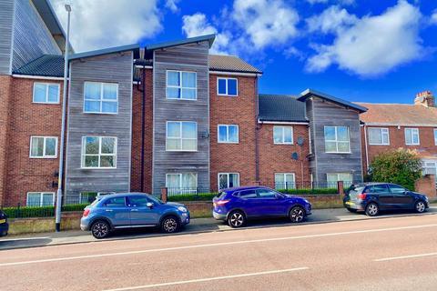 28 Blacklock Close, Gateshead, NE9 6AS