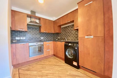 28 Blacklock Close, Gateshead, NE9 6AS