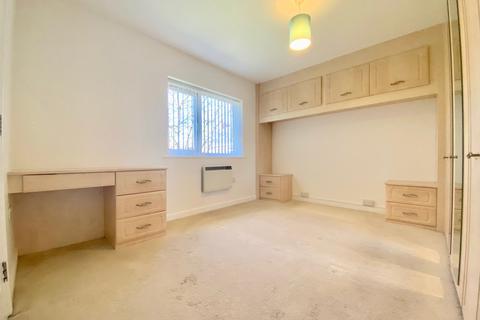 28 Blacklock Close, Gateshead, NE9 6AS