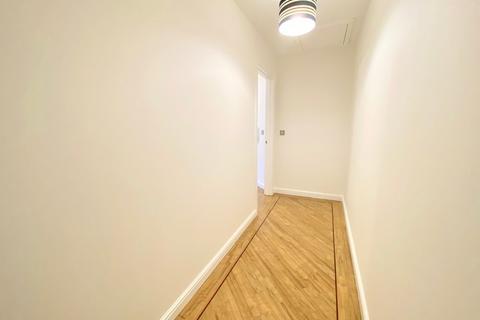 28 Blacklock Close, Gateshead, NE9 6AS