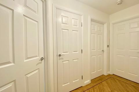 28 Blacklock Close, Gateshead, NE9 6AS