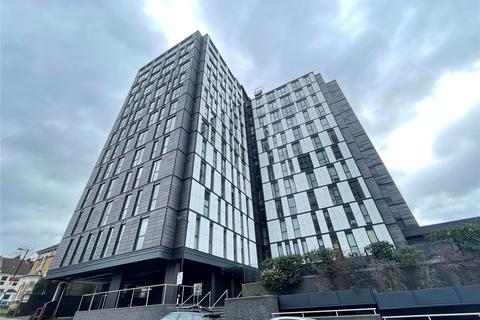 undefined, Masons Avenue, Croydon, Surrey, CR0