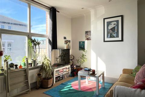 1 bedroom apartment to rent, Ye Market, South Croydon, Surrey, CR2