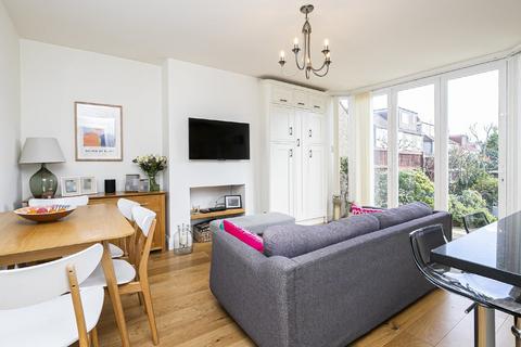 7 Vernon Avenue, Woodford Green, IG8 0AU