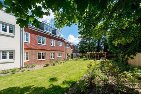 1 bedroom apartment for sale - Shipbourne Road, Tonbridge