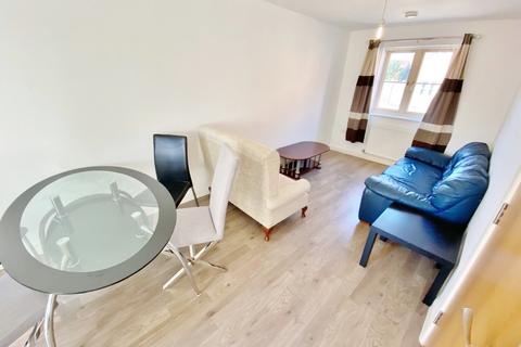 3 bedroom end of terrace house for sale - Kilby Mews, Coventry
