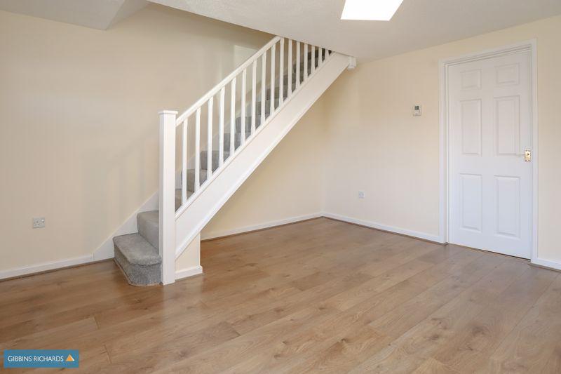 Pollard Road, Bridgwater 2 bed terraced house £185,000