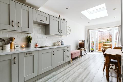 28a Conygre Grove, Filton, Bristol, BS34 7DP