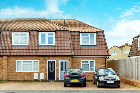 28a Conygre Grove, Filton, Bristol, BS34 7DP