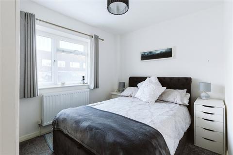 28a Conygre Grove, Filton, Bristol, BS34 7DP
