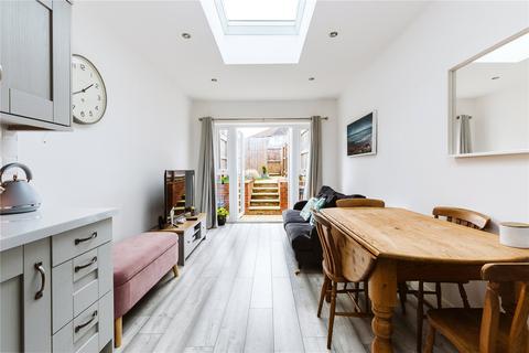 28a Conygre Grove, Filton, Bristol, BS34 7DP