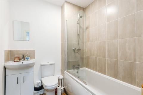 28a Conygre Grove, Filton, Bristol, BS34 7DP