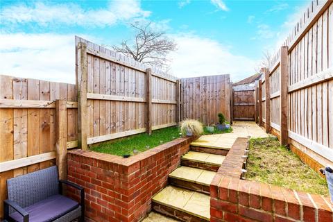 28a Conygre Grove, Filton, Bristol, BS34 7DP
