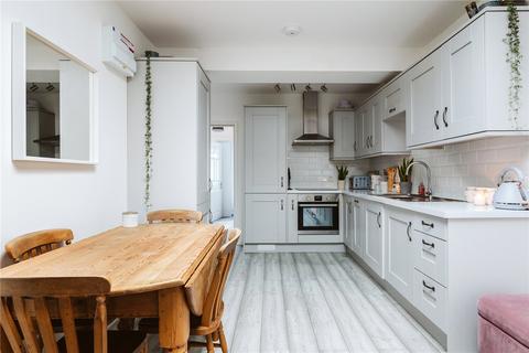 28a Conygre Grove, Filton, Bristol, BS34 7DP