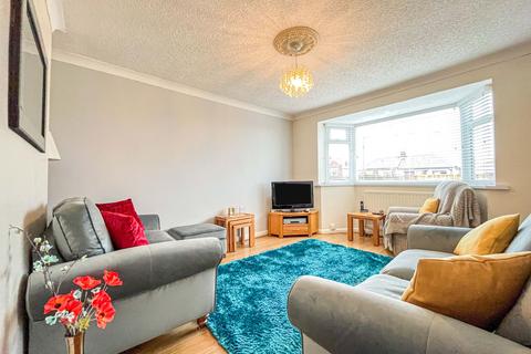 22 Broad Road, Blackhall Colliery, Hartlepool, TS27 4BB