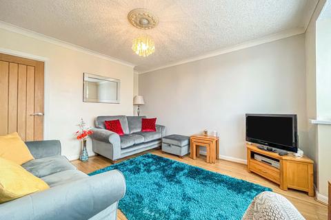 22 Broad Road, Blackhall Colliery, Hartlepool, TS27 4BB