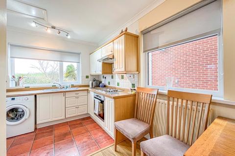 22 Broad Road, Blackhall Colliery, Hartlepool, TS27 4BB