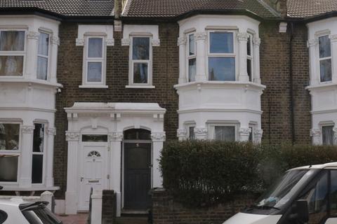 5 Trelawn Road, London, E10 5QD
