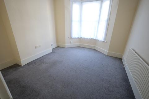 5 Trelawn Road, London, E10 5QD