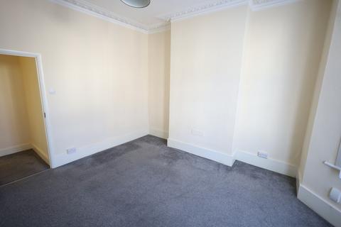 5 Trelawn Road, London, E10 5QD