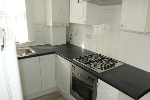 5 Trelawn Road, London, E10 5QD