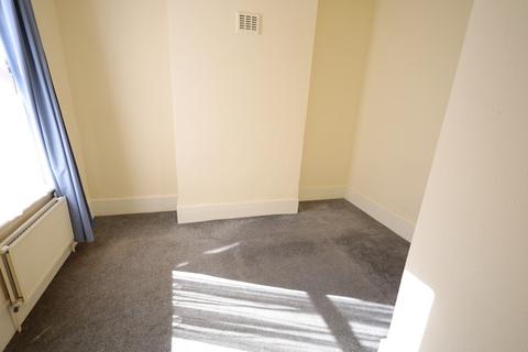 5 Trelawn Road, London, E10 5QD