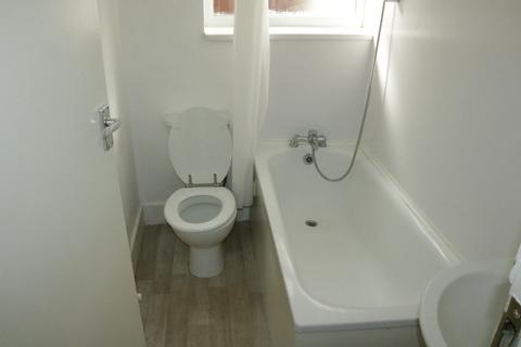 5 Trelawn Road, London, E10 5QD
