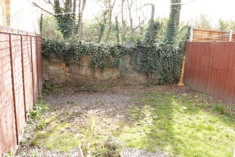 5 Trelawn Road, London, E10 5QD