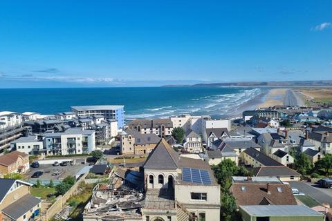 1 bedroom apartment for sale - Kingsley Road, Bideford