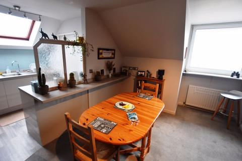 1 bedroom apartment for sale - Kingsley Road, Bideford