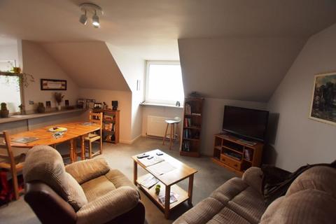 1 bedroom apartment for sale, Kingsley Road, Bideford