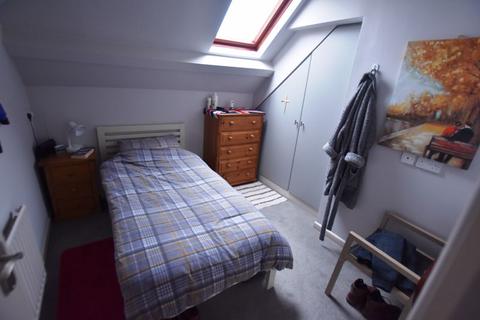 1 bedroom apartment for sale, Kingsley Road, Bideford