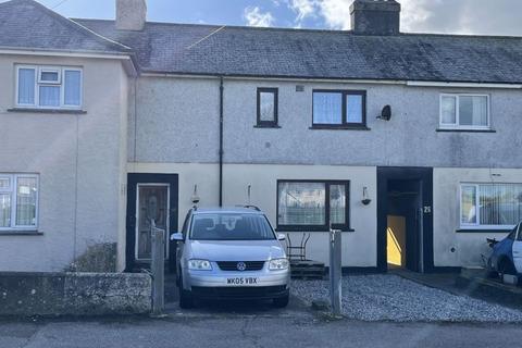 25 Trelander Highway, Truro, TR1 1PG