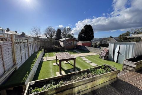 25 Trelander Highway, Truro, TR1 1PG