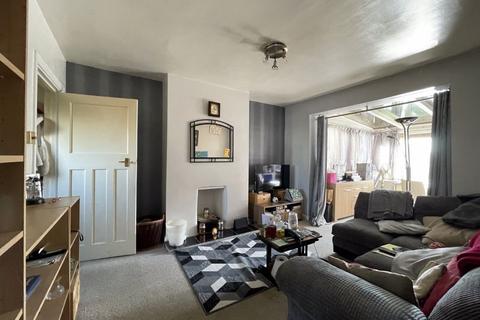 25 Trelander Highway, Truro, TR1 1PG