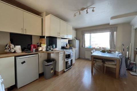 25 Trelander Highway, Truro, TR1 1PG
