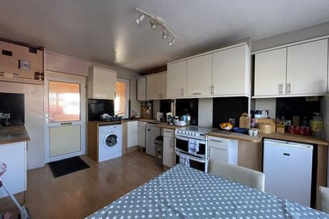 25 Trelander Highway, Truro, TR1 1PG