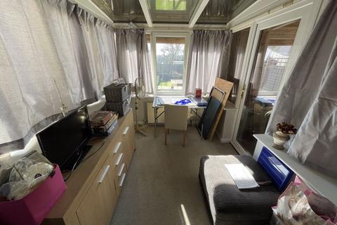 25 Trelander Highway, Truro, TR1 1PG