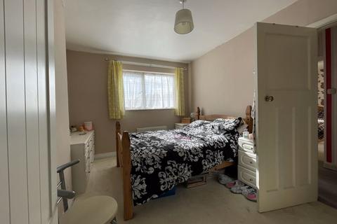 25 Trelander Highway, Truro, TR1 1PG