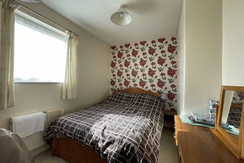 25 Trelander Highway, Truro, TR1 1PG