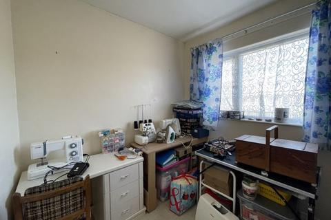 25 Trelander Highway, Truro, TR1 1PG