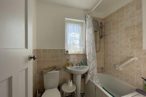 25 Trelander Highway, Truro, TR1 1PG