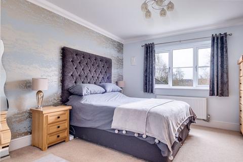 2a Friary Road, Lichfield, WS13 6QL